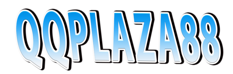 QQPLAZA88